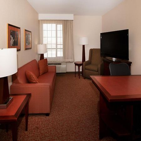 Larkspur Landing Extended Stay Suites South San Francisco Buitenkant foto