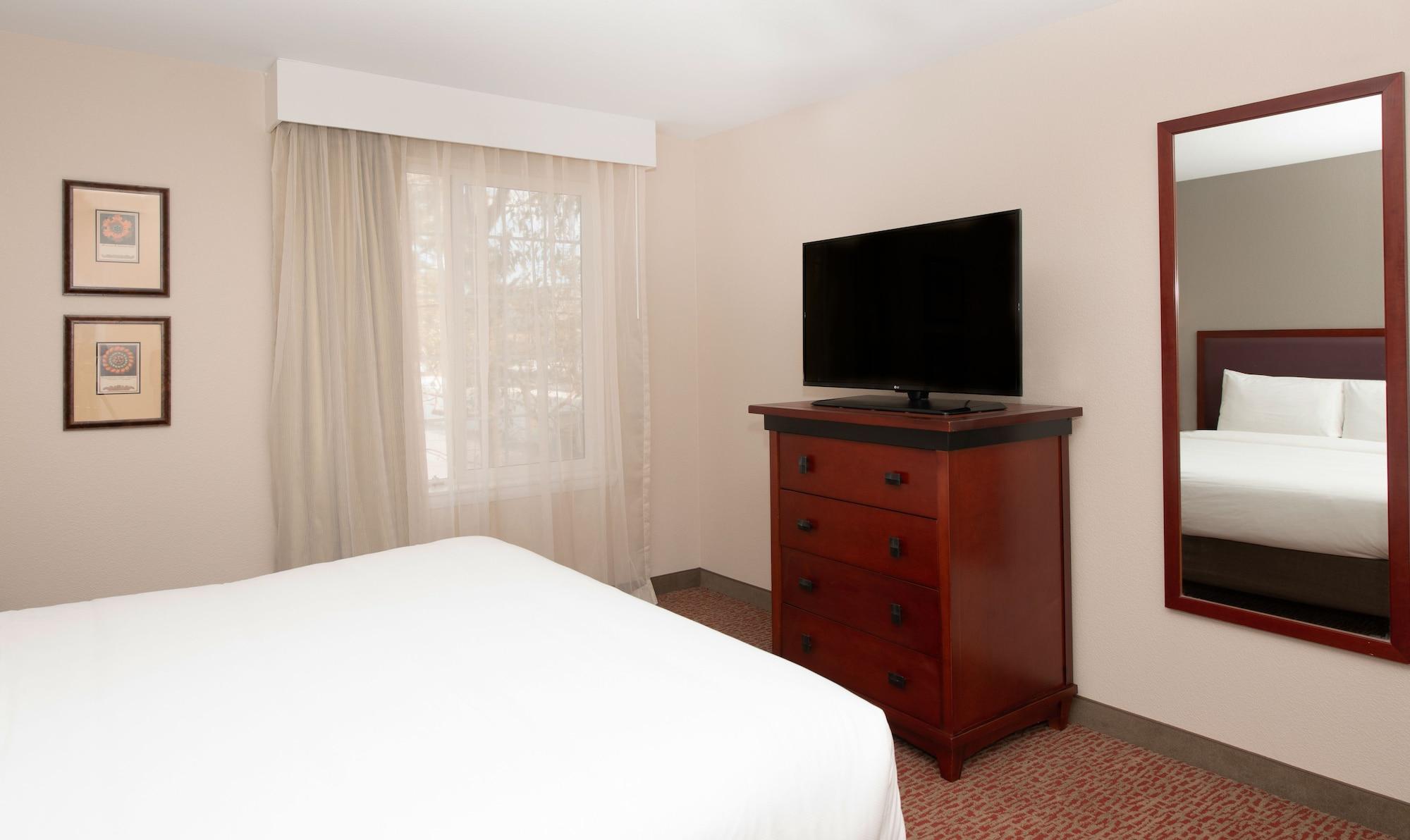 Larkspur Landing Extended Stay Suites South San Francisco Buitenkant foto